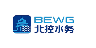 北控水务