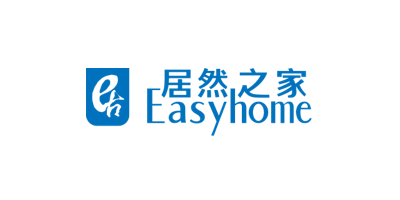 居然之家