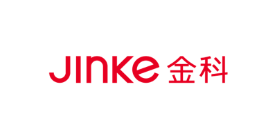 金科