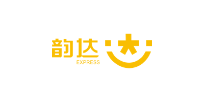 韵达
