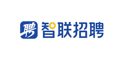 智联招聘