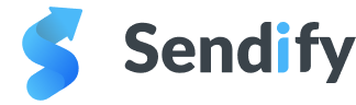 Sendify 邮件营销 - 外贸高效营销邮件群发工具